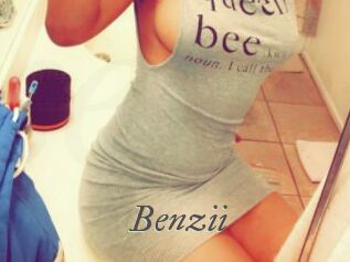 Benzii