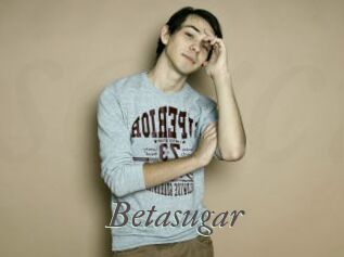 Betasugar