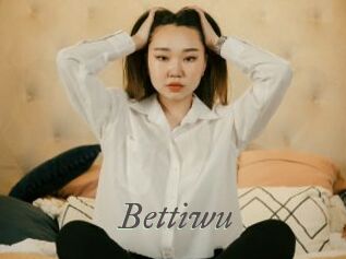 Bettiwu