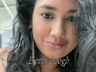 Betty_boogb