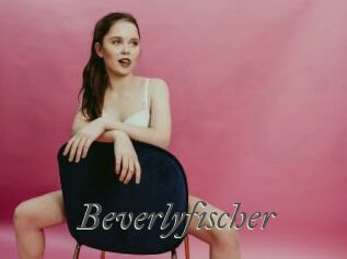 Beverlyfischer