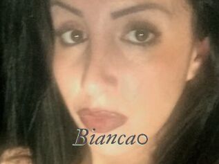 Bianca0