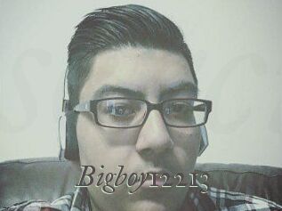 Bigboy12213