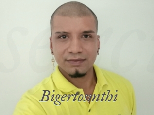 Bigertosmthi