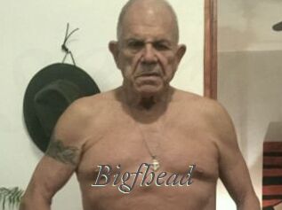 Bigfhead