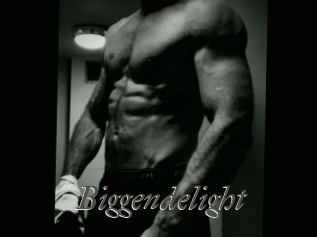 Biggendelight