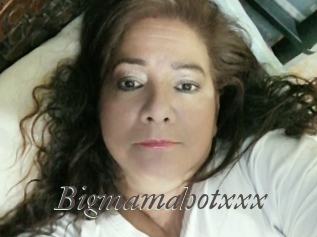 Bigmamahotxxx