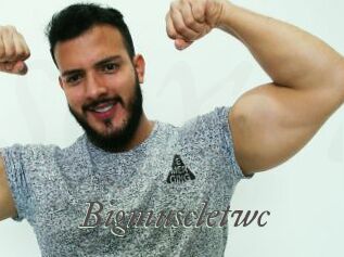 Bigmuscletwc