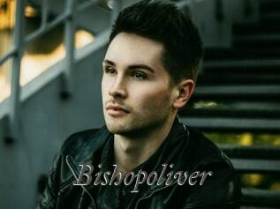 Bishopoliver