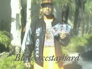 Blacccoccstayhard