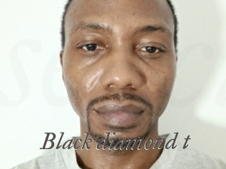 Black_diamond_t