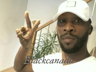 Blackcanada