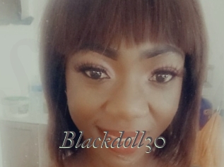 Blackdoll30