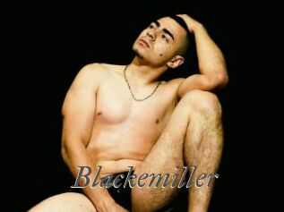 Blackemiller