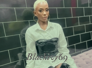 Blackivy69