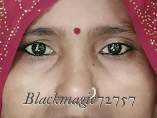 Blackmagic72757