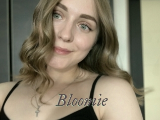 Bloomie