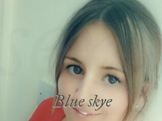 Blue_skye