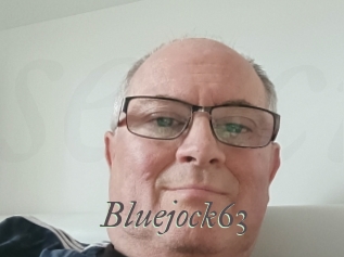 Bluejock63