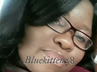 Bluekitten28