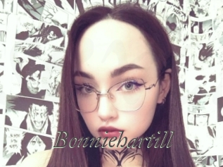 Bonniehartill