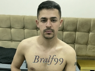 Bralf99