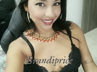 Brandiprice