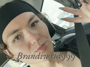 Brandiwrld999