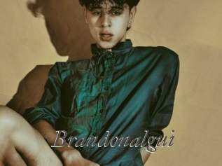 Brandonalgui