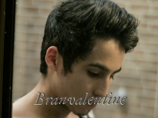 Branvalentine