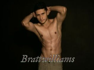 Brattwilliams