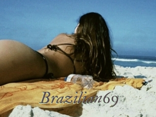 Brazilian69