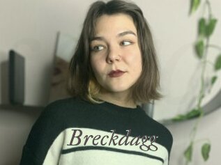 Breckdagg