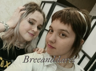 Breeanddarel