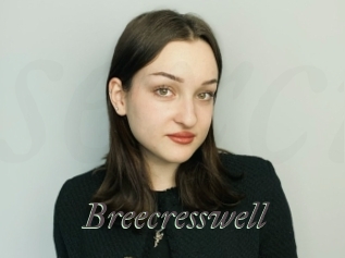 Breecresswell