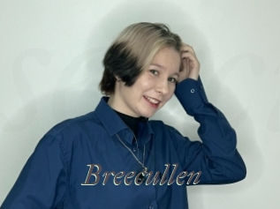 Breecullen