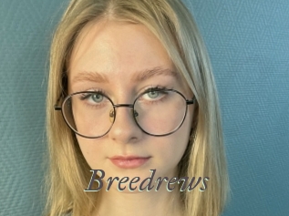 Breedrews