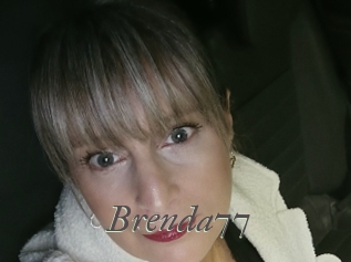 Brenda77