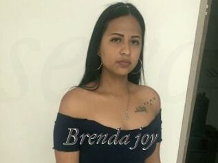 Brenda_joy