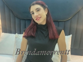 Brendamorrentt