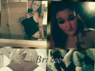 Bri_boo