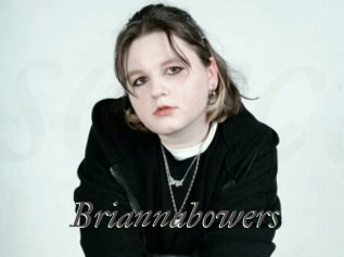 Briannabowers