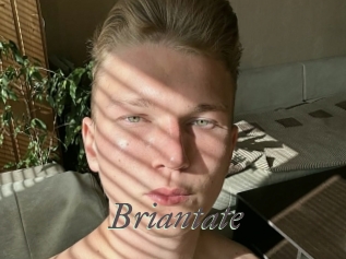 Briantate