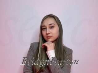 Bridgetbrayton
