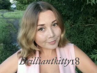 Brilliantkitty18