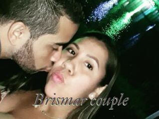 Brismar_couple