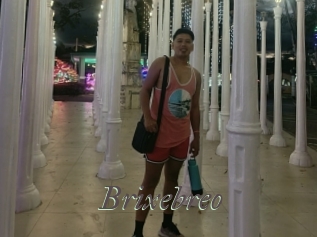 Brixebreo