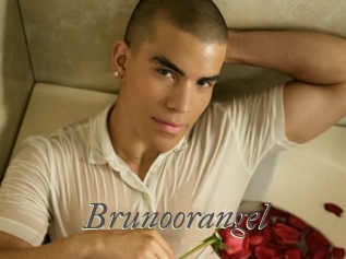 Brunoorangel