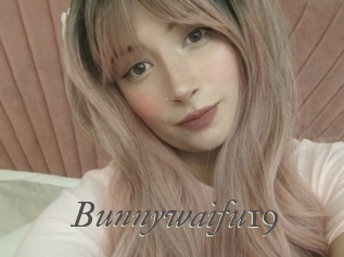 Bunnywaifu19