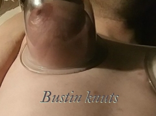 Bustin_knuts